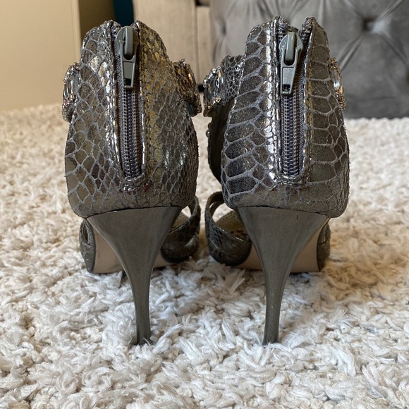 Pierre Dumas Stilettos - Picture 4 of 9